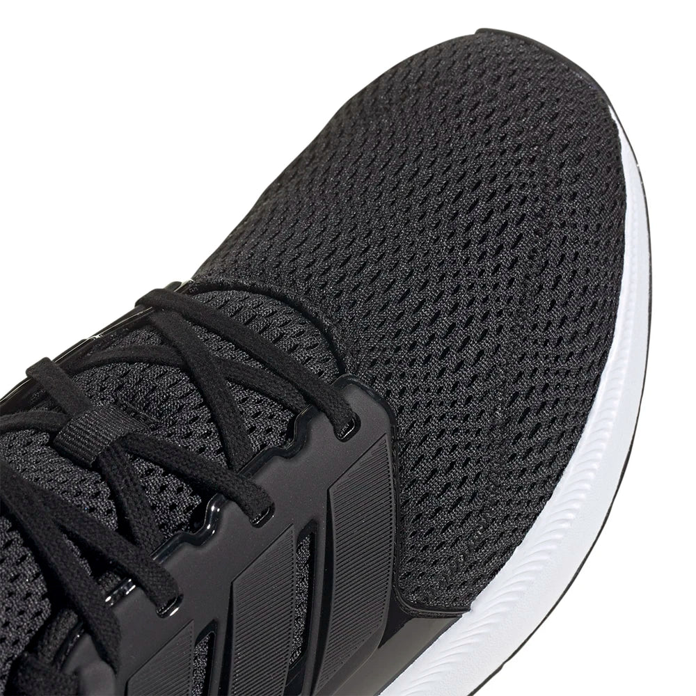 Tênis de Corrida Adidas ULTIMASHOW 2.0
