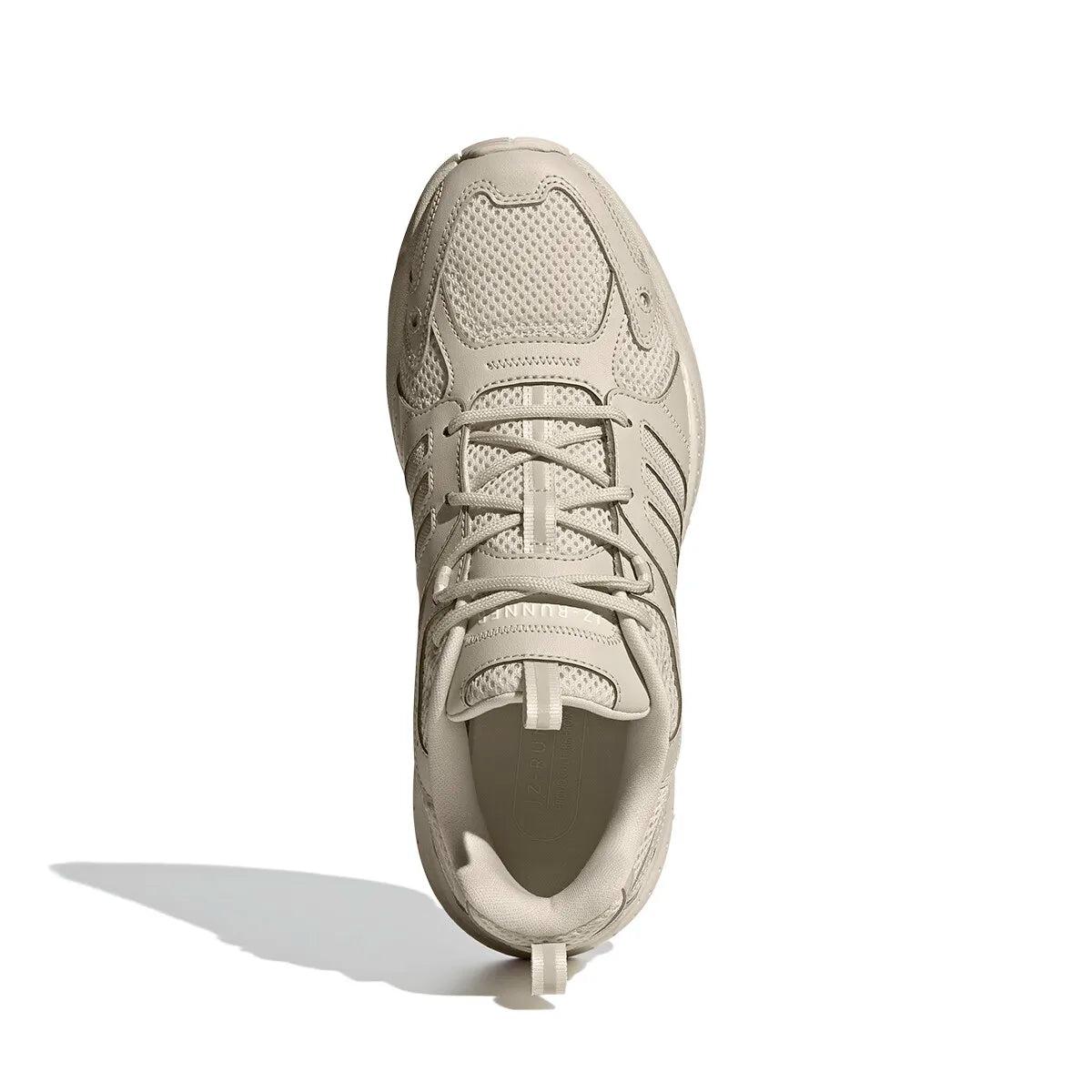 Tênis de Corrida Adidas JZ RUNNER