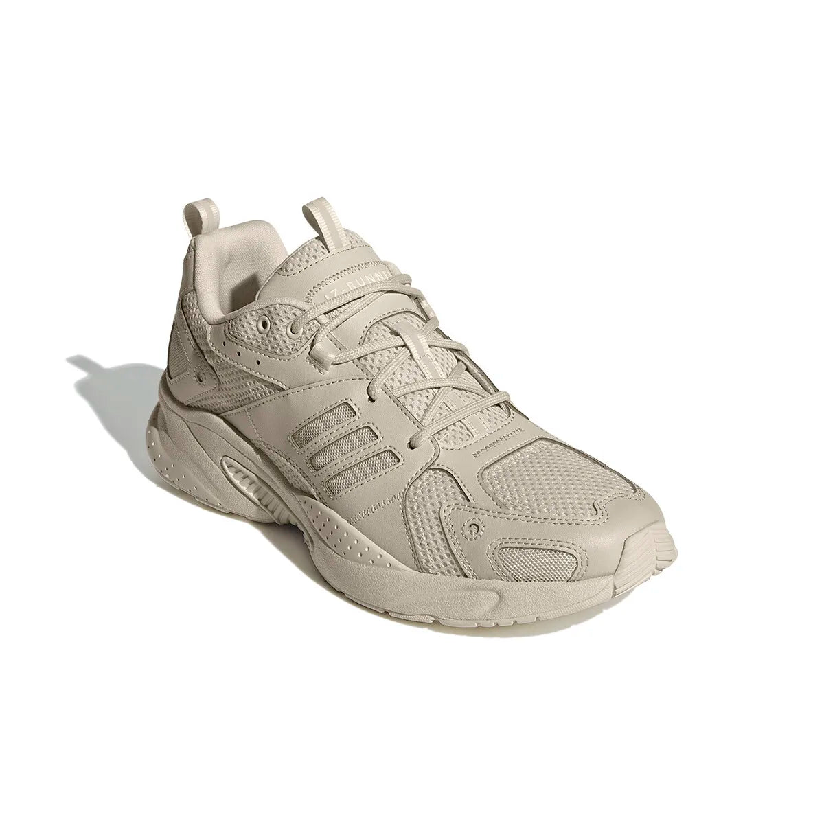 Tênis de Corrida Adidas JZ RUNNER