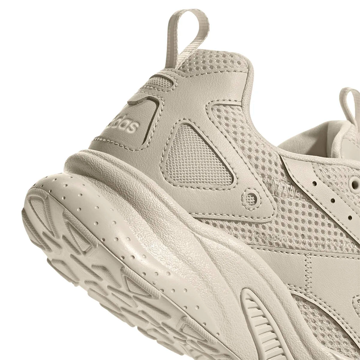 Tênis de Corrida Adidas JZ RUNNER