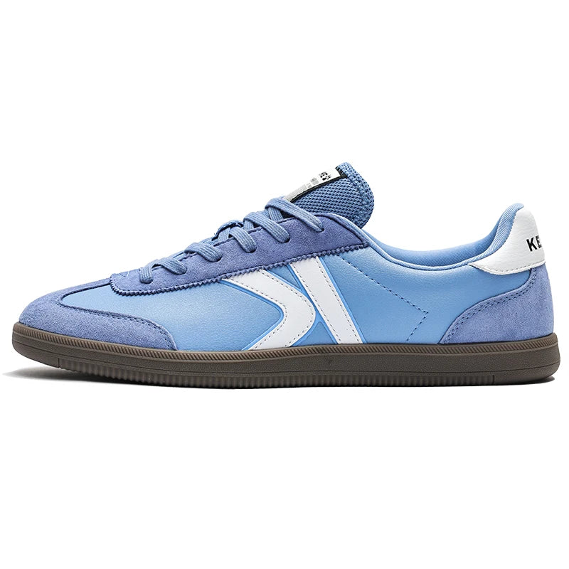 Tênis Casual KELME German Training