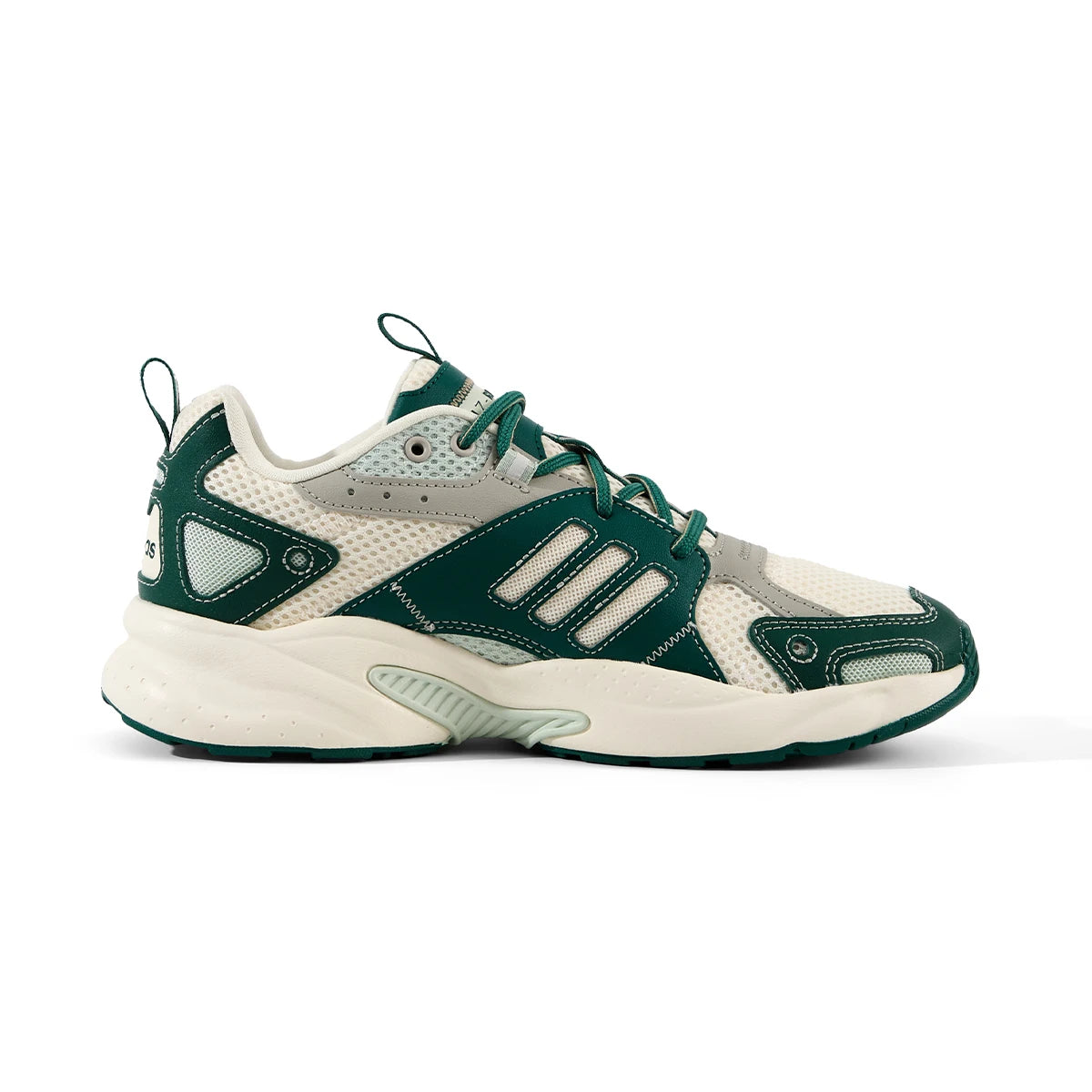 Tênis de Corrida Adidas JZ RUNNER