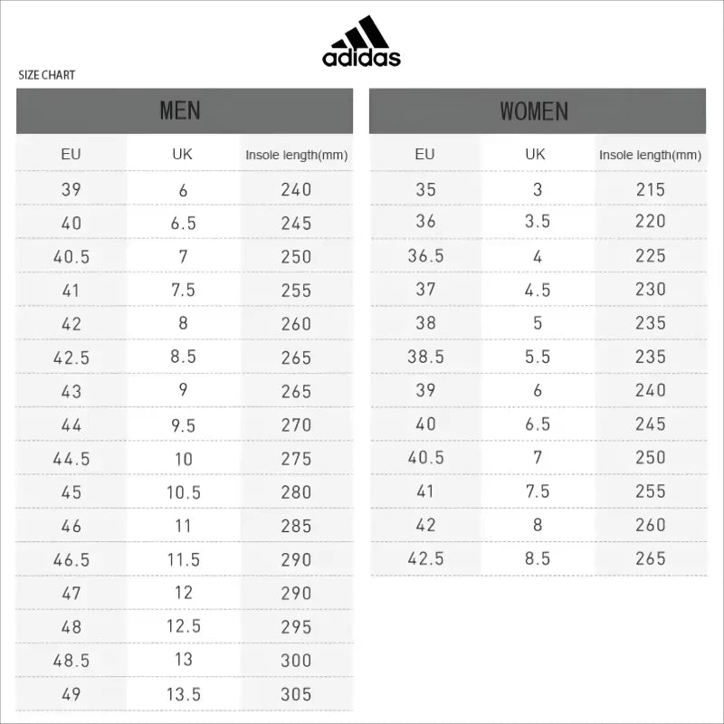 Tênis de Corrida Adidas ULTIMASHOW 2.0