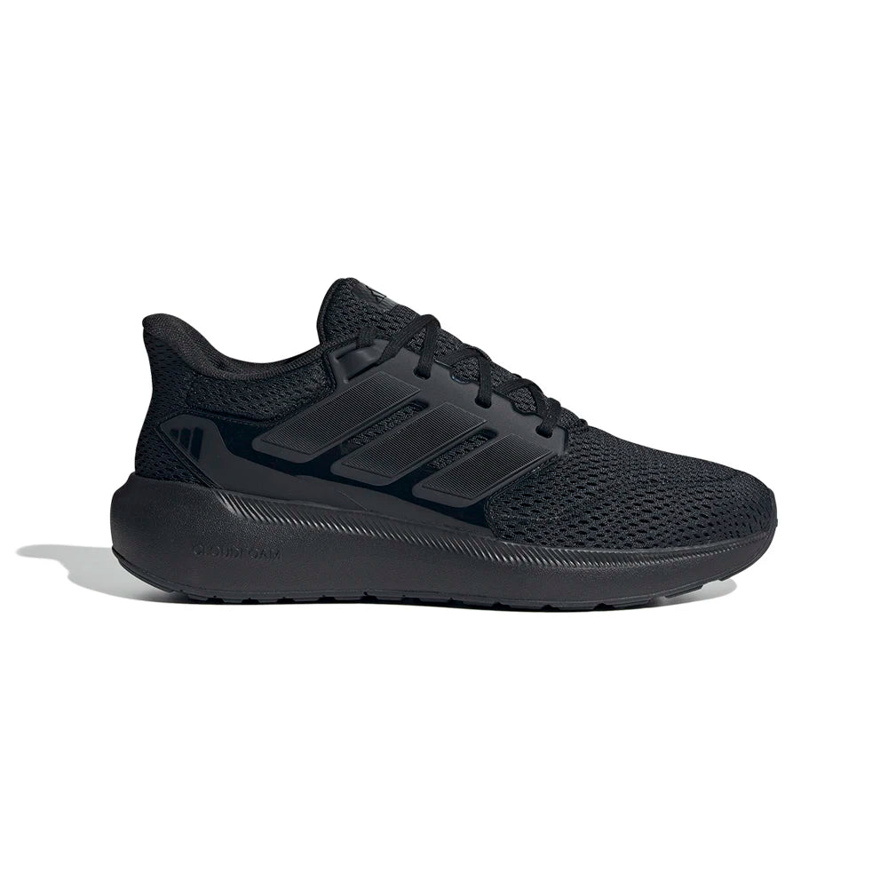Tênis de Corrida Adidas ULTIMASHOW 2.0