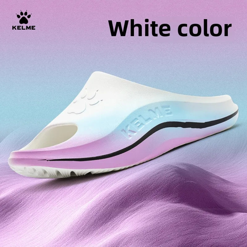 Chinelo KELME Esportivo Unissex