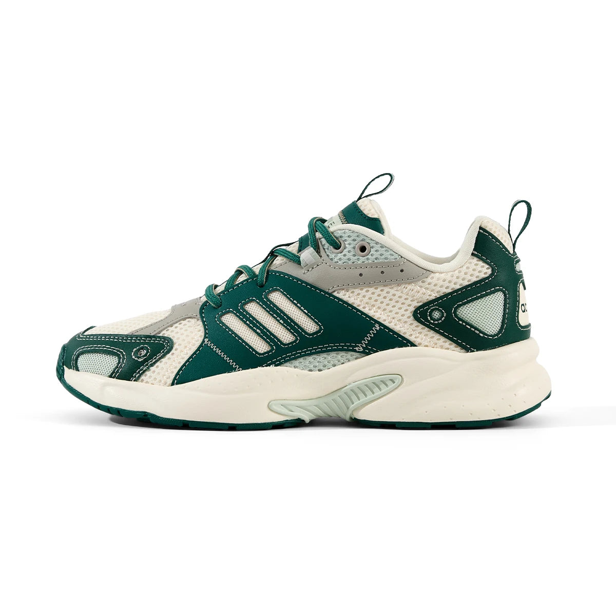 Tênis de Corrida Adidas JZ RUNNER