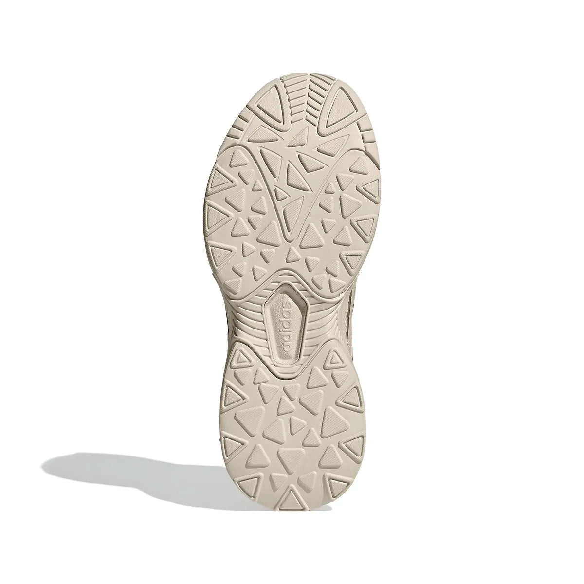 Tênis de Corrida Adidas JZ RUNNER