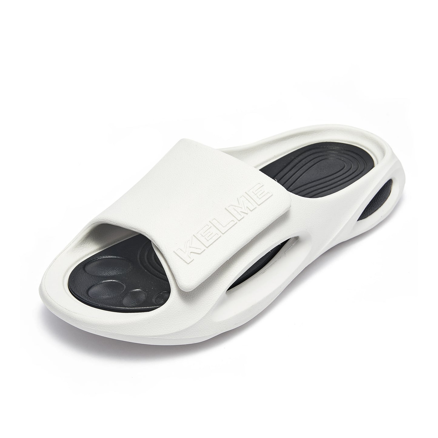 Chinelo Masculino KELME Super Macio para Verão