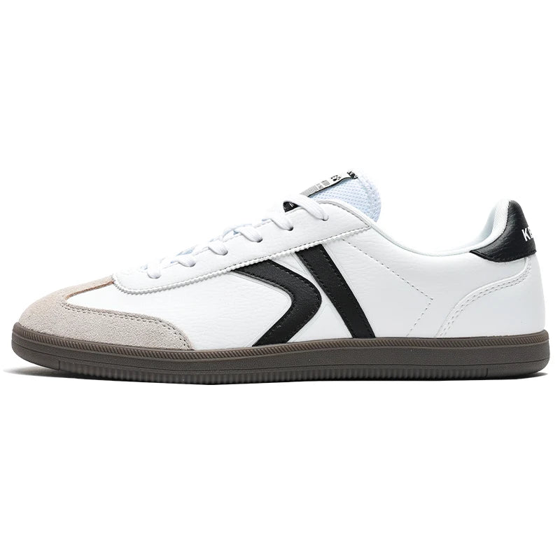 Tênis Casual KELME German Training