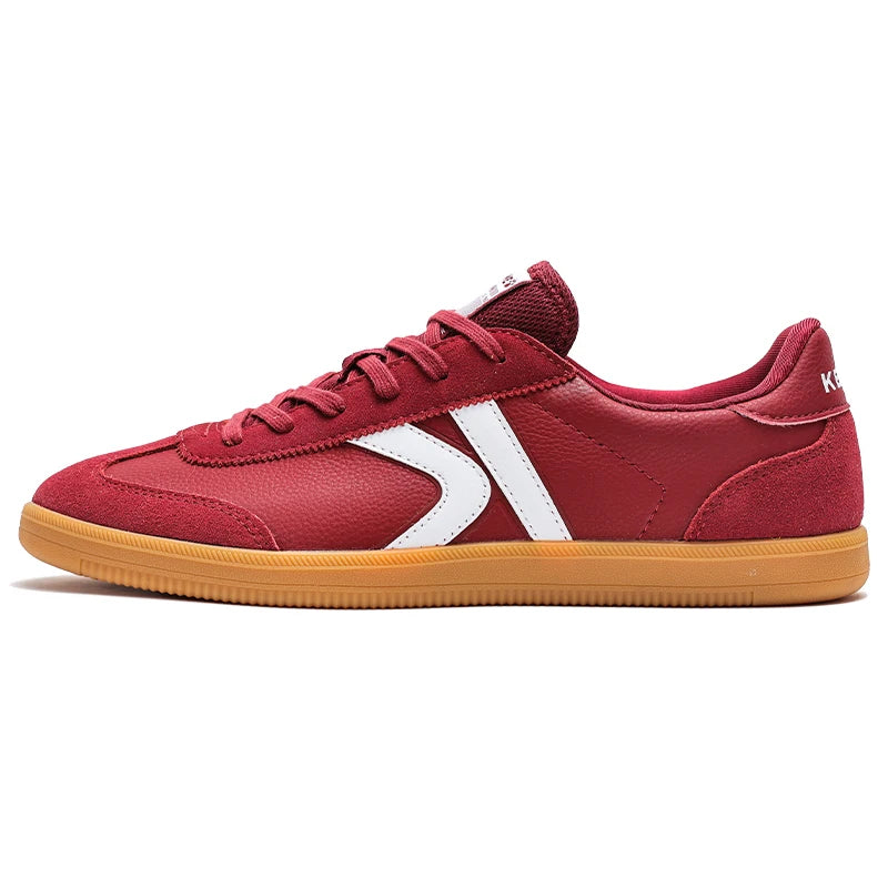 Tênis Casual KELME German Training