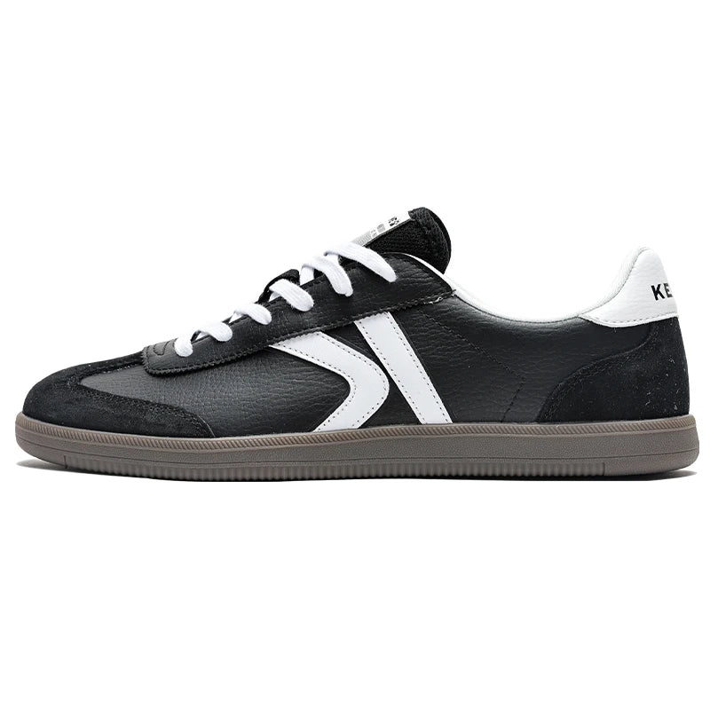 Tênis Casual KELME German Training