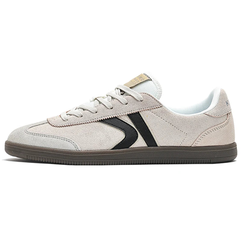Tênis Casual KELME German Training