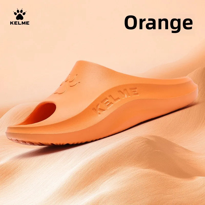 Chinelo KELME Esportivo Unissex