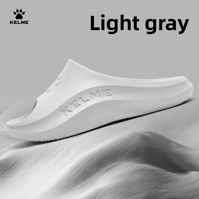 Chinelo KELME Esportivo Unissex