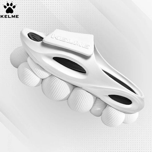 Chinelo Masculino KELME Super Macio para Verão