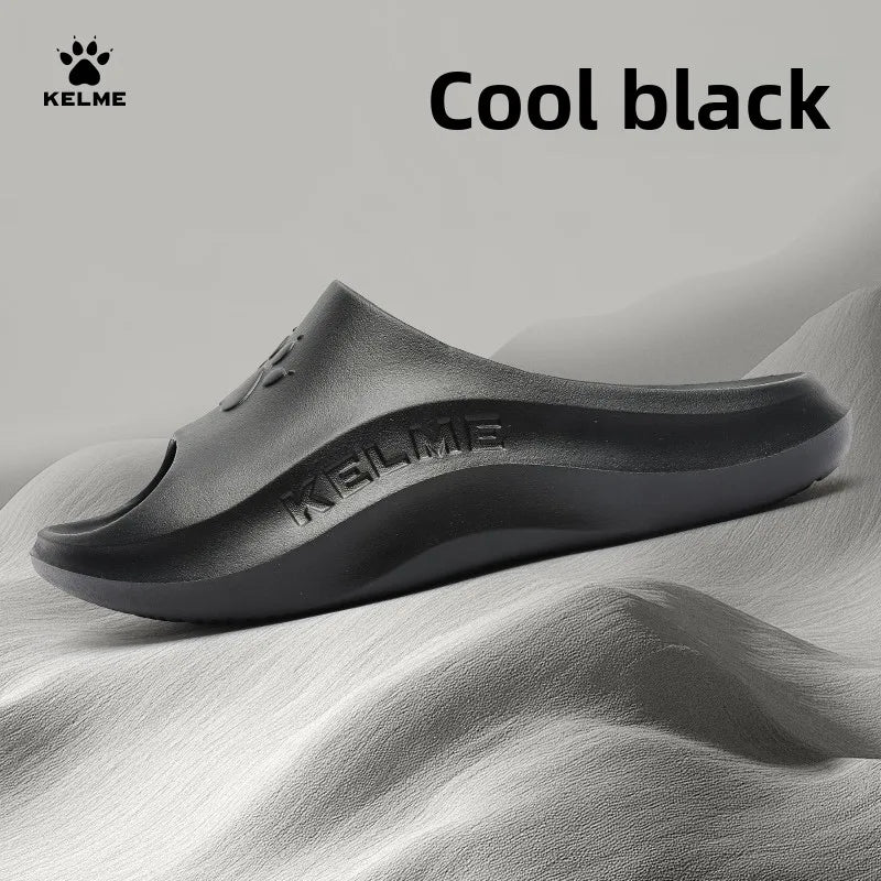 Chinelo KELME Esportivo Unissex