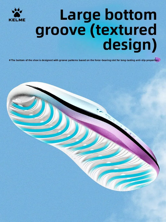 Chinelo KELME Esportivo Unissex