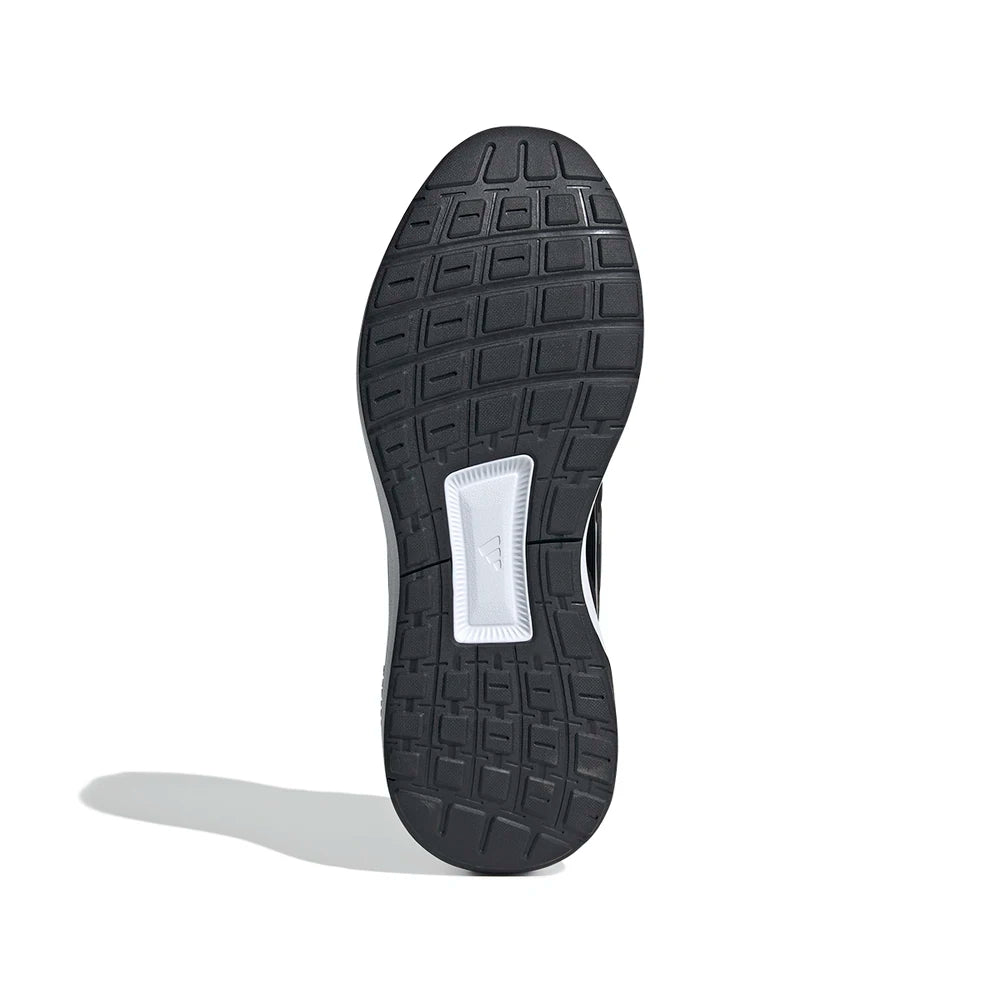 Tênis de Corrida Adidas ULTIMASHOW 2.0