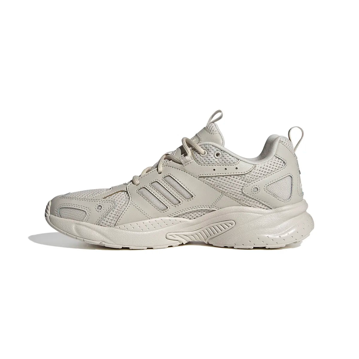 Tênis de Corrida Adidas JZ RUNNER