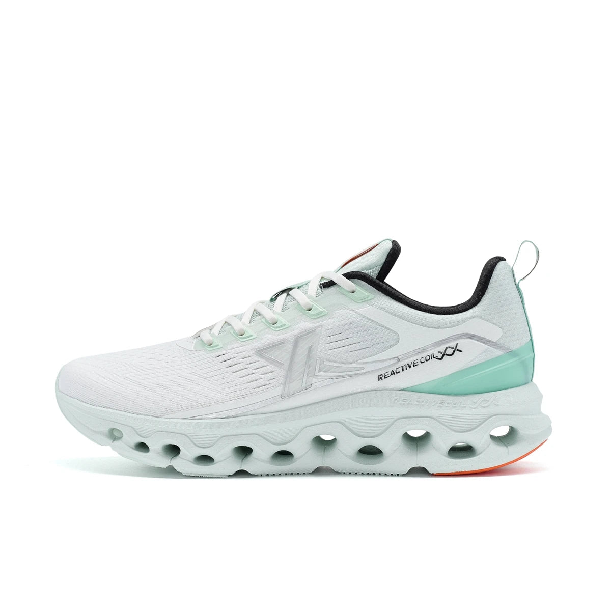 Tênis de Corrida Feminino Xtep Reactive Coil 11.0
