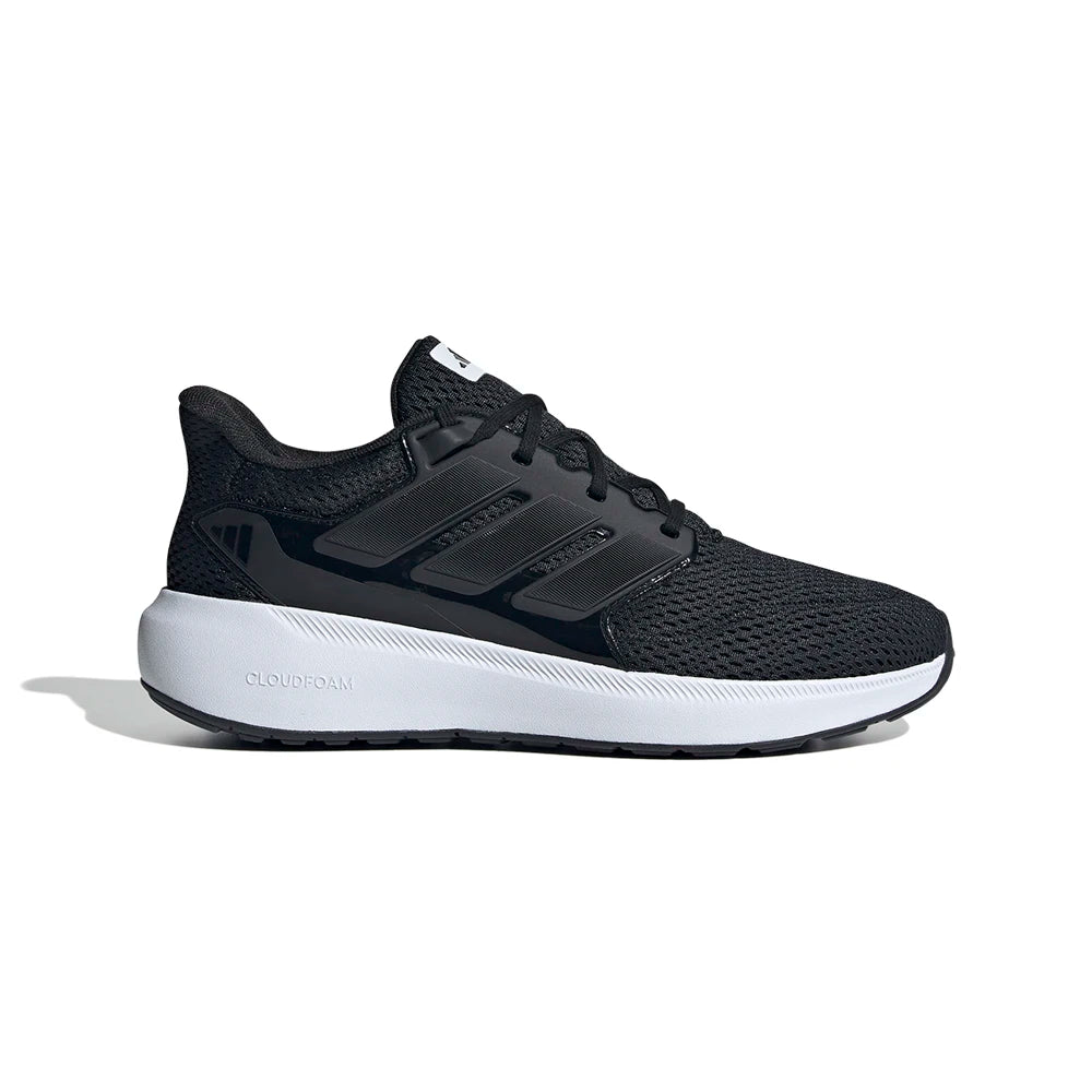 Tênis de Corrida Adidas ULTIMASHOW 2.0