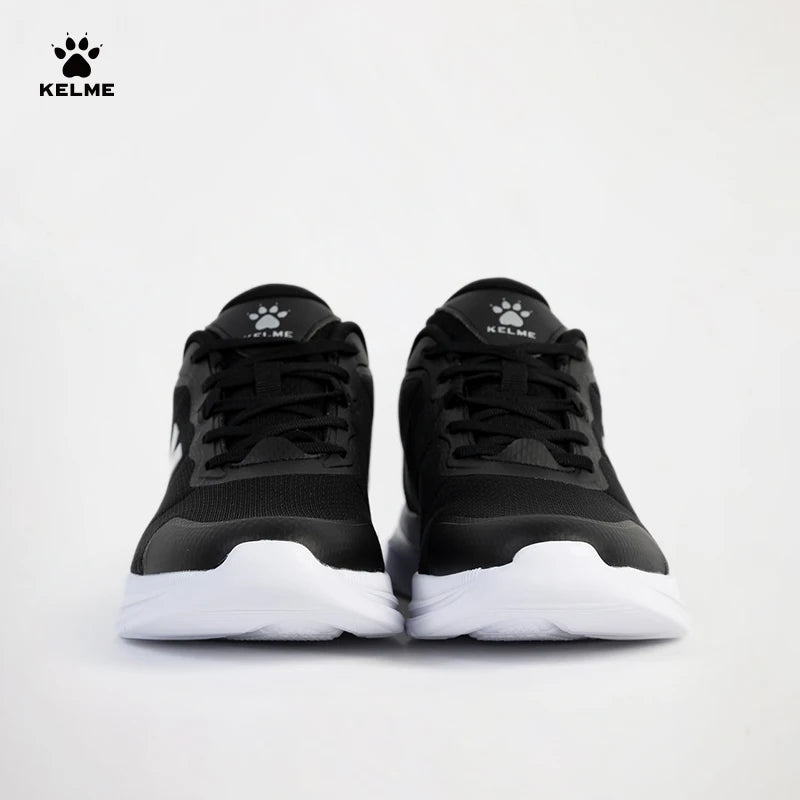 Tênis de Corrida KELME Unissex para o Dia a Dia