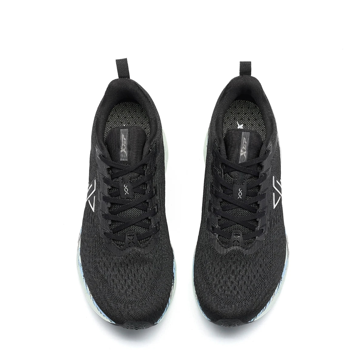 Tênis de Corrida Feminino Xtep Reactive Coil 11.0