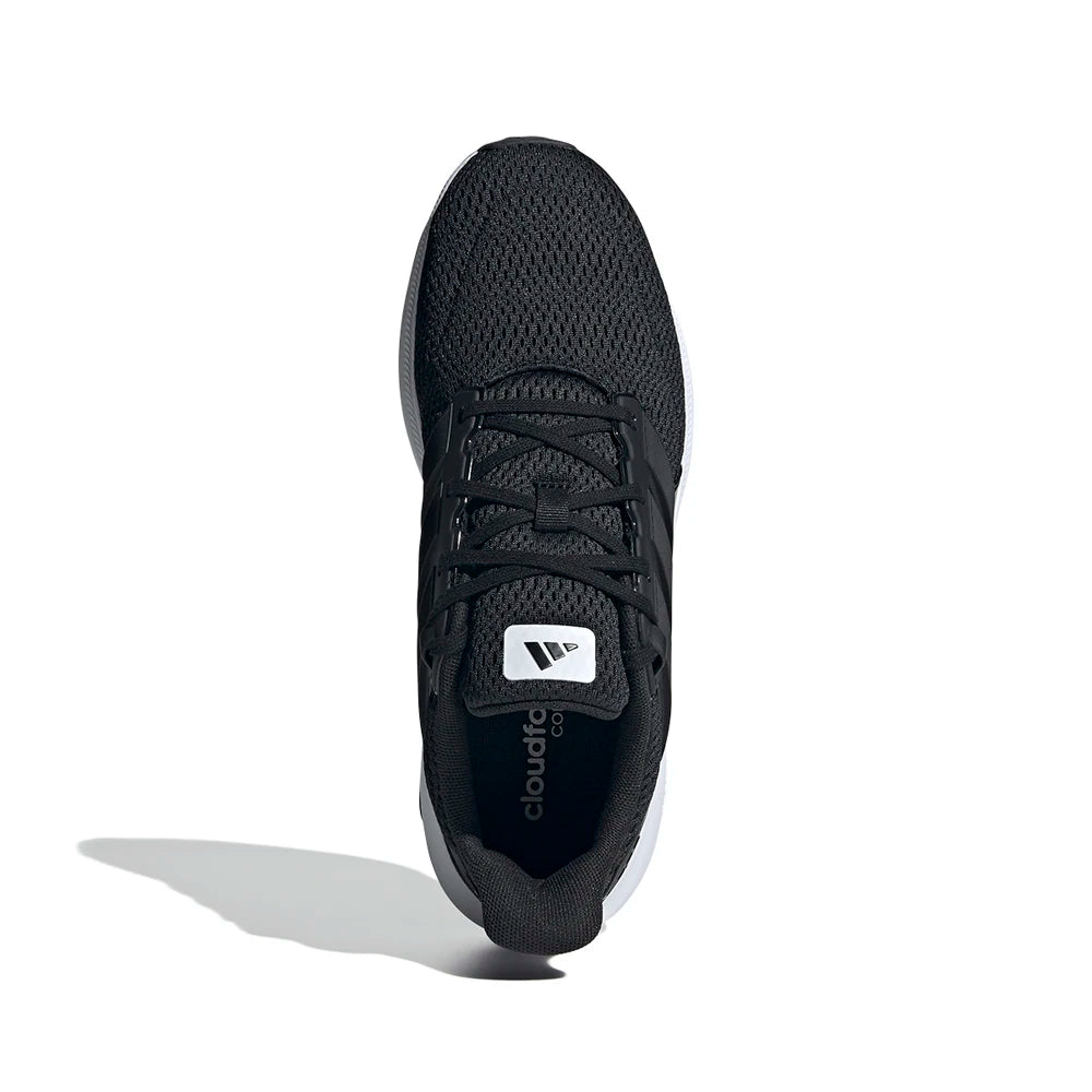 Tênis de Corrida Adidas ULTIMASHOW 2.0