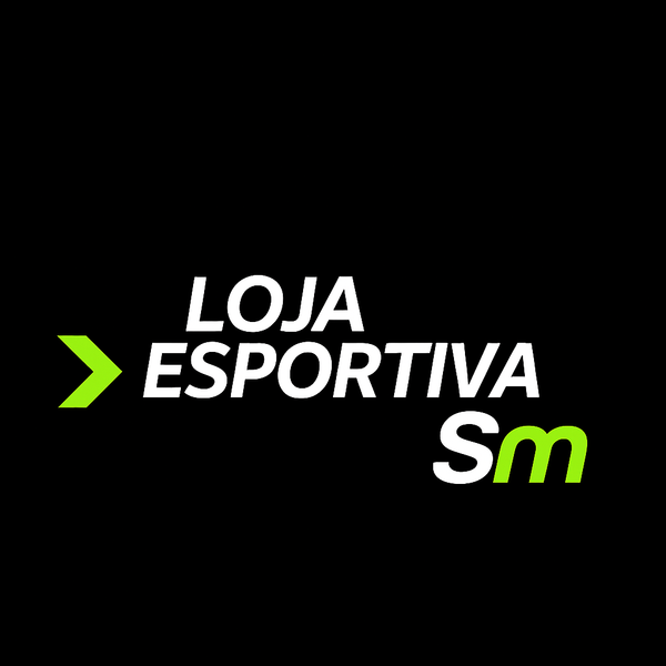 Loja Esportiva SM, Ltda.