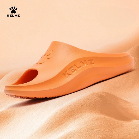 Chinelo KELME Esportivo Unissex