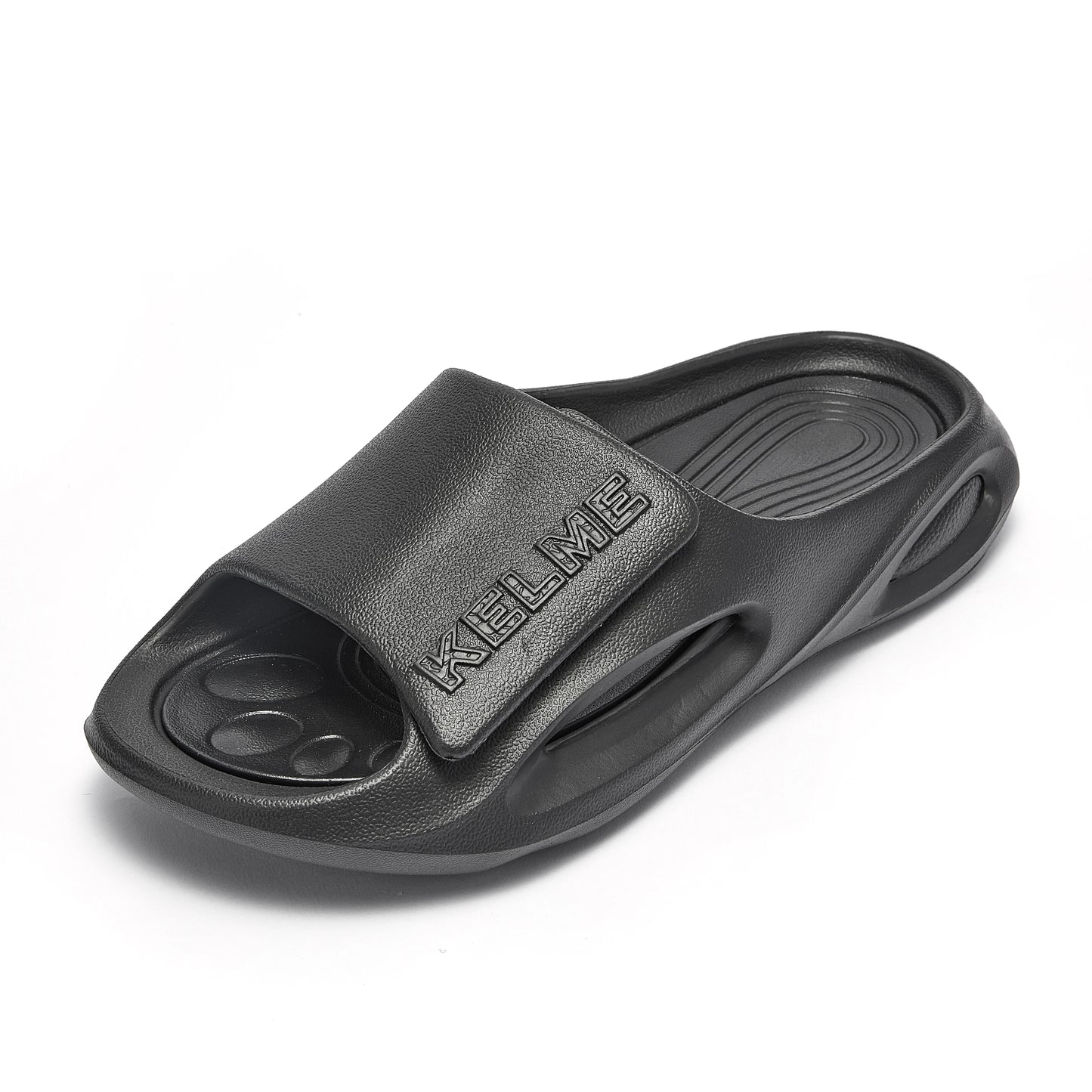 Chinelo Masculino KELME Super Macio para Verão