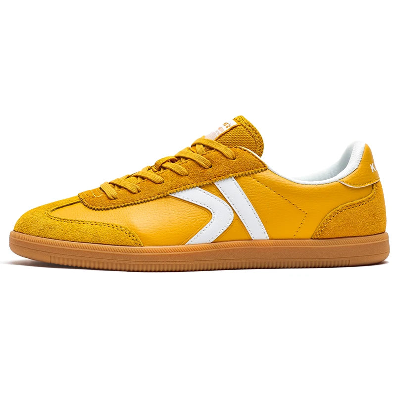 Tênis Casual KELME German Training