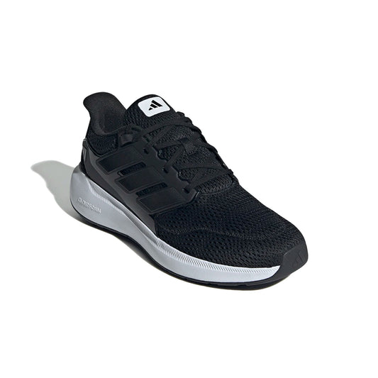 Tênis de Corrida Adidas ULTIMASHOW 2.0