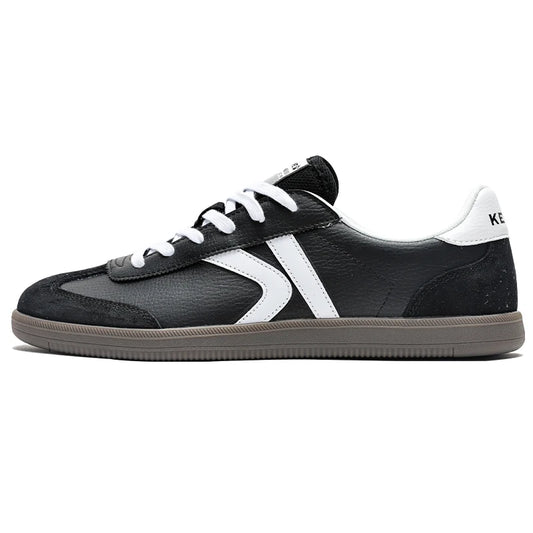 Tênis Casual KELME German Training