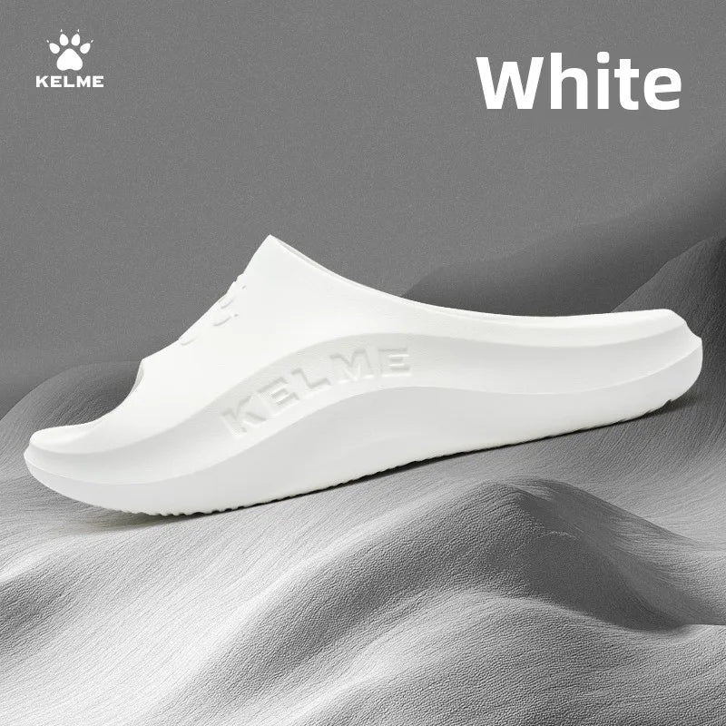 Chinelo KELME Esportivo Unissex