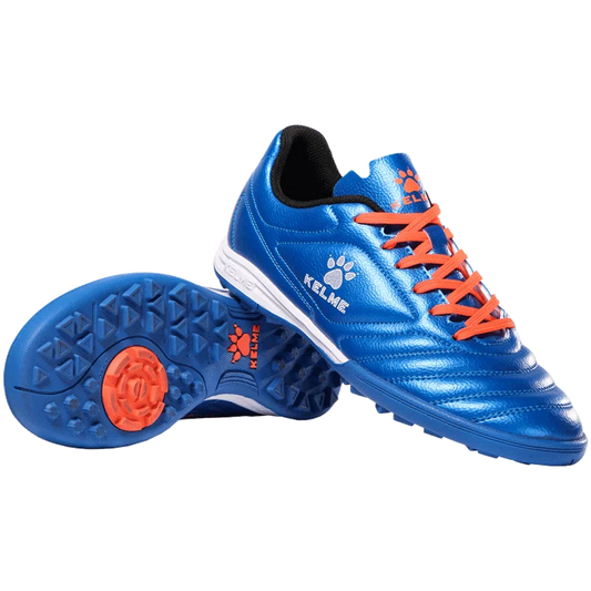 Chuteira KELME Masculina para Gramado Sintético